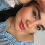 Leydi Valentina Valencia Parra - @leydiivalen - Instagram