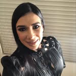 Leydimar Parra ♡ - @leydimarparra - Instagram