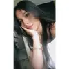 Ļɛÿðîpąrrą🎀 - @leydi..parra - TikTok
