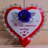 💙💙🦋.  Leydi. Ramirez 🦋💙💙 - @mary_perez7735 - TikTok