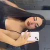 L e y d i🌙 - @leydiiiii.ramirez - TikTok