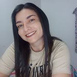Leidy Ramírez - @leydi___ramirez - Instagram