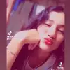 LEYDI 🫶🥰 - @ramirezleydi2 - TikTok