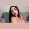 Leydi🖤 - @leydiramirez2002 - TikTok