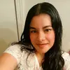 Leydi - @leydiramirezhernandez - TikTok
