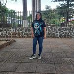 Leydi Ramírez - @leydi.ramirez.75054 - Instagram