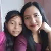leydi Ramirez. - @leydiramirez131 - TikTok
