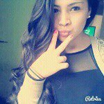 Leydi Ramirez - @leydimedaly15 - Instagram