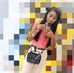 Leydi Ramírez - Facebook