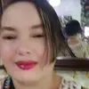 Leydi Ramirez - @leydi.ramirez07 - TikTok