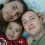 Leydi Ramirez - @leydi2815 - Instagram