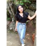 Leydi Ramirez - @leydiramirez8323 - Instagram