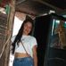 Leydi Ramirez - Facebook