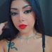 Leydi Ramirez - Facebook
