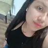 Leydi Ramirez - @leydiramirez663 - TikTok