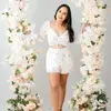 Leydi Ramirez - @leydiramirez29 - TikTok