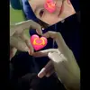 leydi_ramirez - @leydi_ramirez67 - TikTok