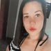Leydi Ramirez - Facebook