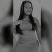 Leydi Ramírez - Facebook