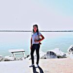 Leydi Ramirez - @leydi2658 - Instagram