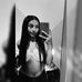 Leydi Ramirez - Facebook