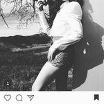 Leydi Ramirez - @leydi1554 - Instagram