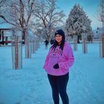 Leydi Ramírez - @leydiramirez20 - Instagram