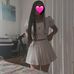 Leydi Ramirez - Facebook