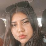 Leydi Ramirez - @leydirmzpoficial - Instagram