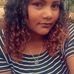 Leydi Ramirez - Facebook
