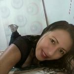 Leydi Ramírez - @leydi.ramirez.1610 - Instagram