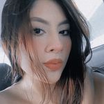 Leydi Ramirez - @leydi_ramirez2 - Instagram
