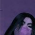 Leydi Ramirez - Facebook