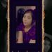 Leydi Ramírez - Facebook