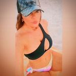 Leydi Ramirez - @leydi_ra - Instagram