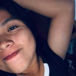 Leydi Ramirez - @leydi_ramirez12 - Instagram
