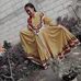 Leydi Ramirez - Facebook