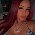 Leydi Ramirez 🇩🇴 - @shesleydi - Instagram