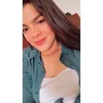 Leydi Ramirez 💜 - @leydi_ramirez24 - Instagram