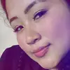🌴🦋LEYDI RAMIREZ🦋🌴 - @leydiramirez2005 - TikTok
