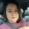 Leydi Ramirez - @leydiramirez94 - TikTok