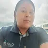 Leydi Ramírez - @leydiramrez47 - TikTok