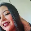 Leydi Ramirez - @leydi.ramirez562 - TikTok