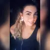 ℒ𝑒𝓎𝒹𝒾 ℛ𝒶𝓂𝒾𝓇𝑒𝓏 𝒵 - @leydiramirezz - TikTok