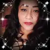 leydiramirez330 - @leydiramirez330 - TikTok