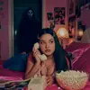 Ruby Oficial_ - @leydiramirez_oficial - TikTok