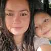 L - @leydirivera902 - TikTok