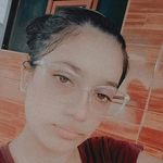 leydi.          Rivera - @leydi_______rivera_______ - Instagram