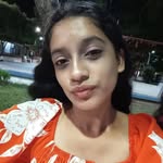 leydi.        Rivera45890 - @leydi________rivera - Instagram