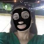 leydi.       Rivera - @leydi_______rivera_____ - Instagram